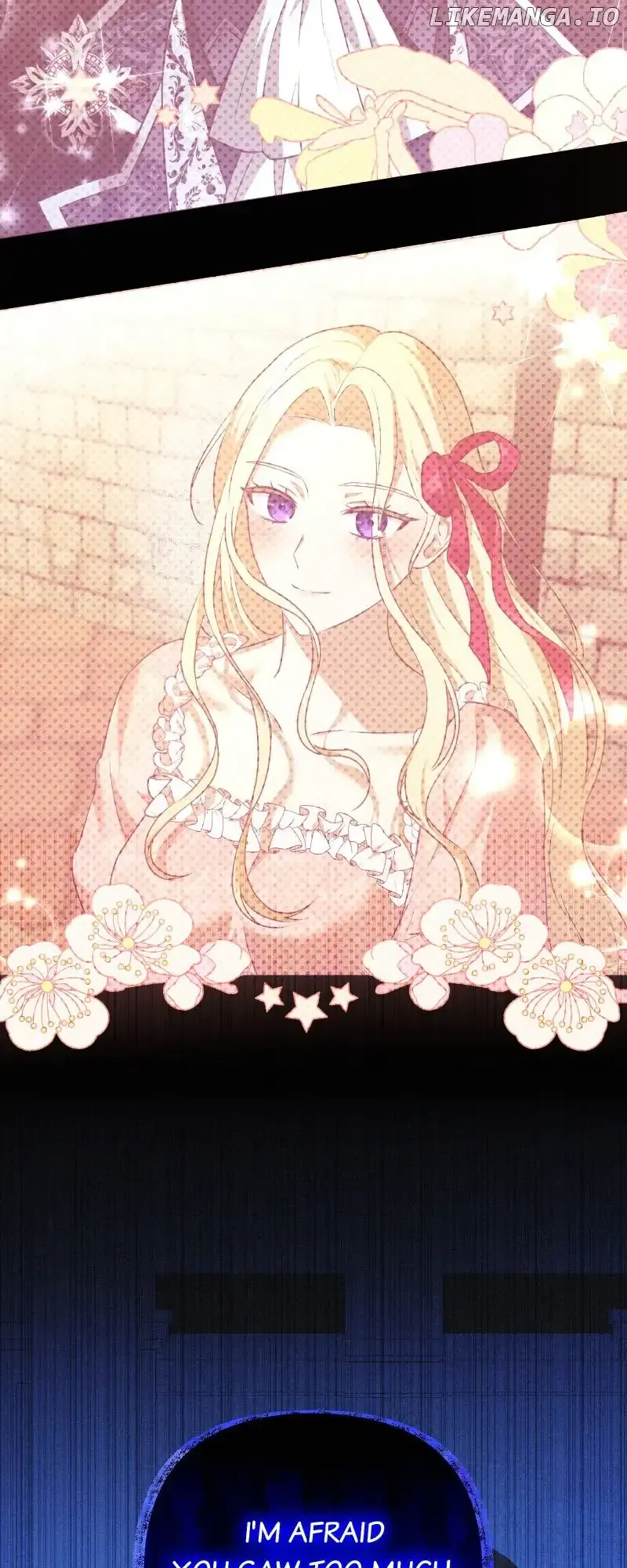 The Obsessive Stud Scammed Me into Marriage Chapter 15 Online - página 39