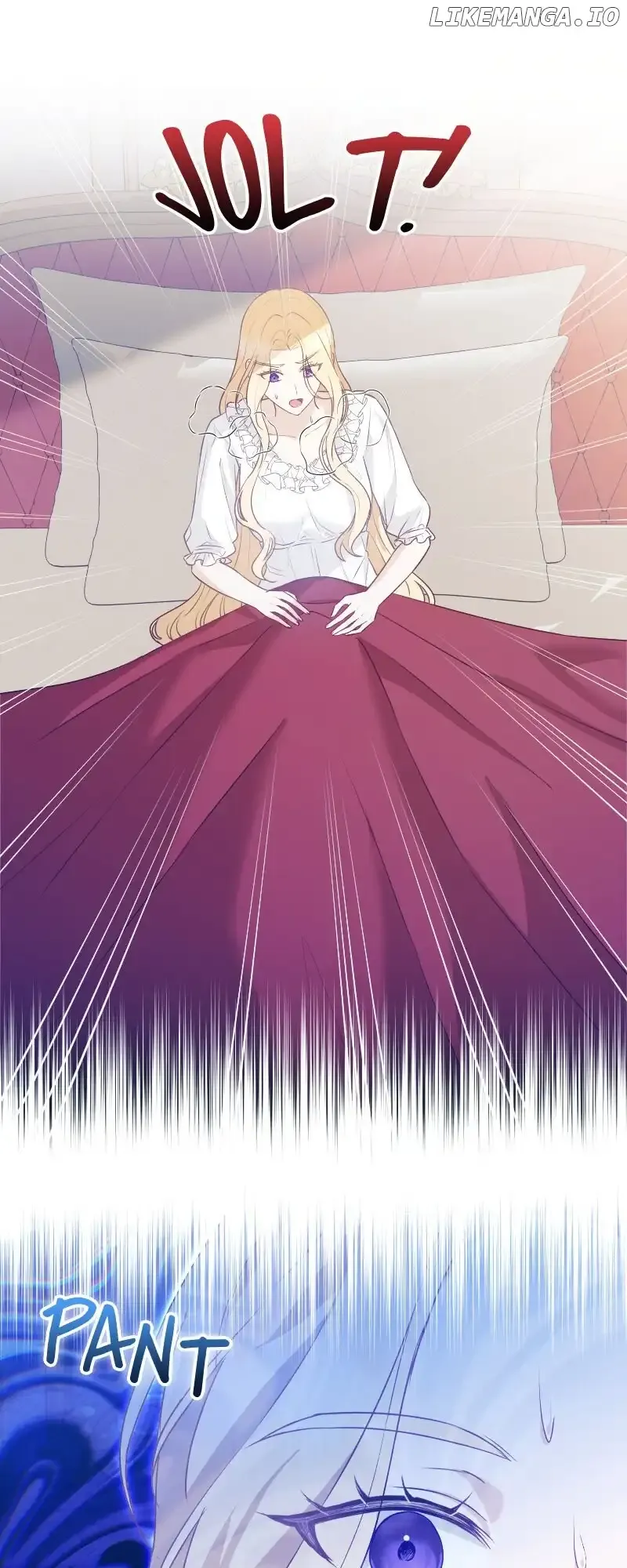 The Obsessive Stud Scammed Me into Marriage Chapter 15 Online - página 42