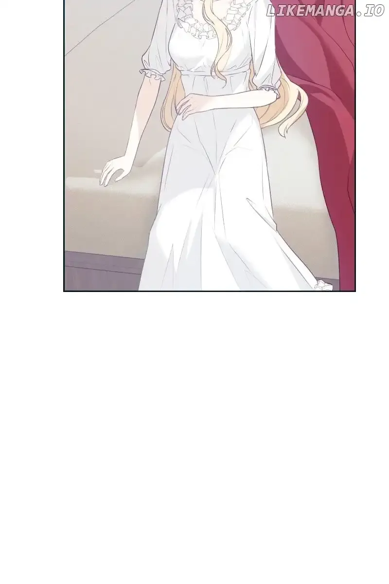 The Obsessive Stud Scammed Me into Marriage Chapter 15 Online - página 45