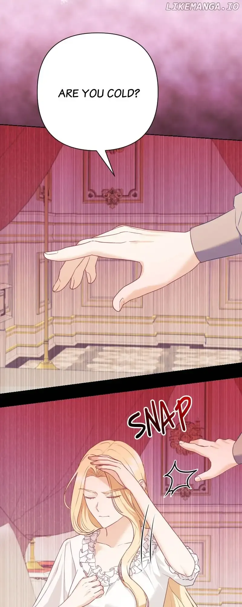 The Obsessive Stud Scammed Me into Marriage Chapter 15 Online - página 51