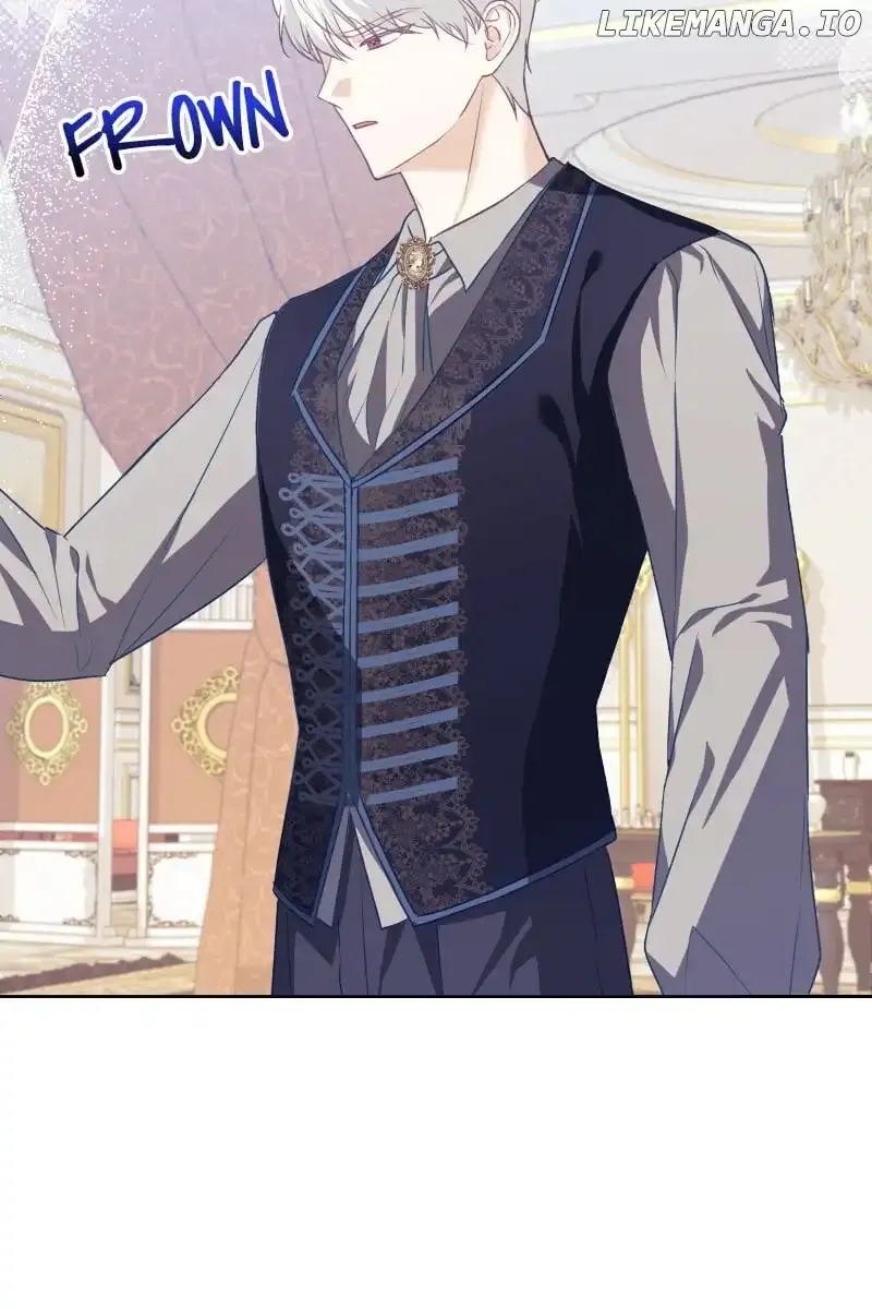 The Obsessive Stud Scammed Me into Marriage Chapter 15 Online - página 53