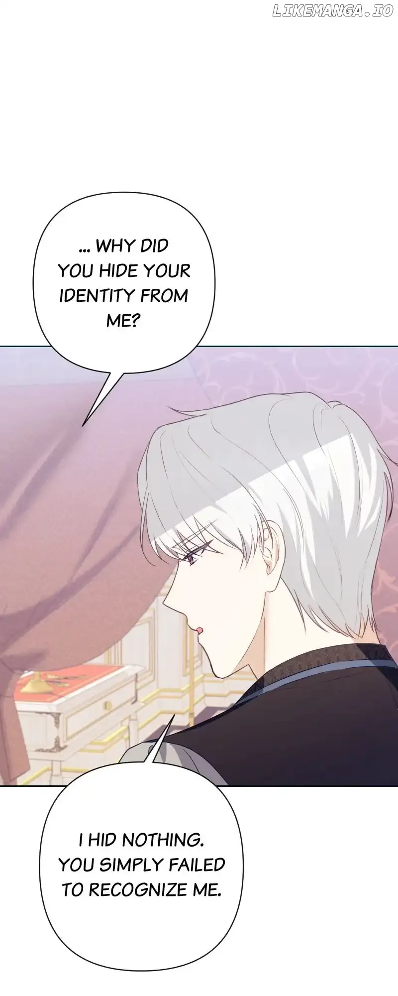 The Obsessive Stud Scammed Me into Marriage Chapter 15 Online - página 56