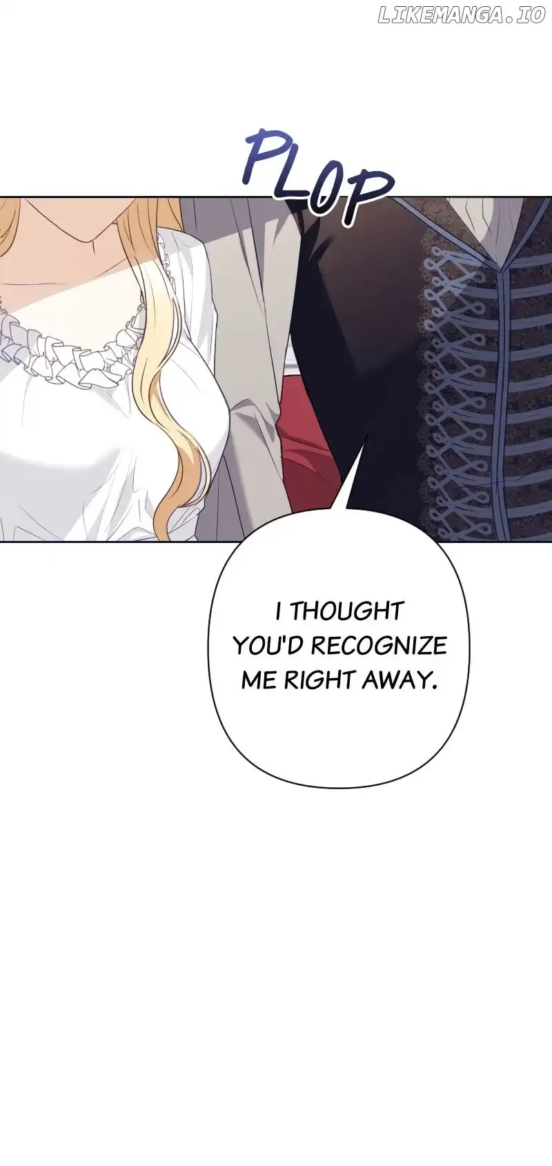 The Obsessive Stud Scammed Me into Marriage Chapter 15 Online - página 57