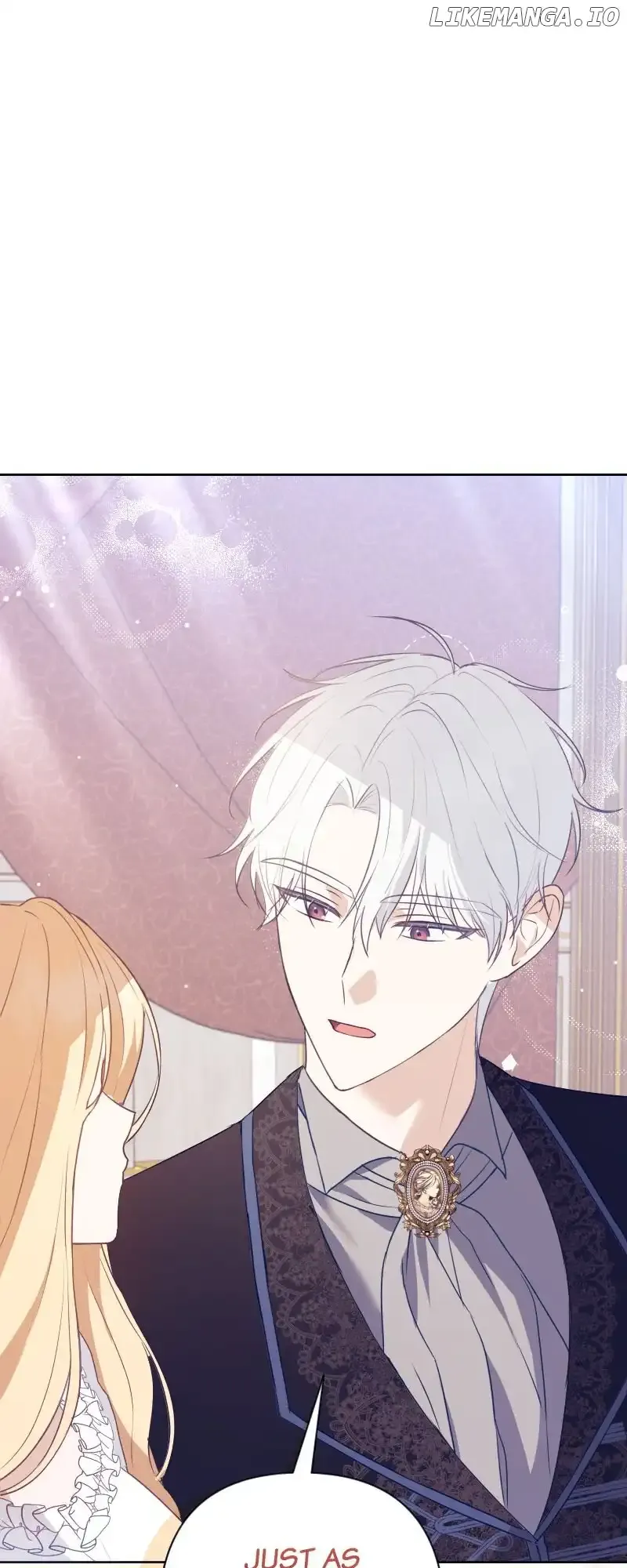 The Obsessive Stud Scammed Me into Marriage Chapter 15 Online - página 58