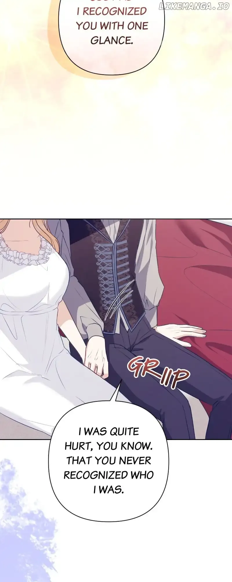 The Obsessive Stud Scammed Me into Marriage Chapter 15 Online - página 59