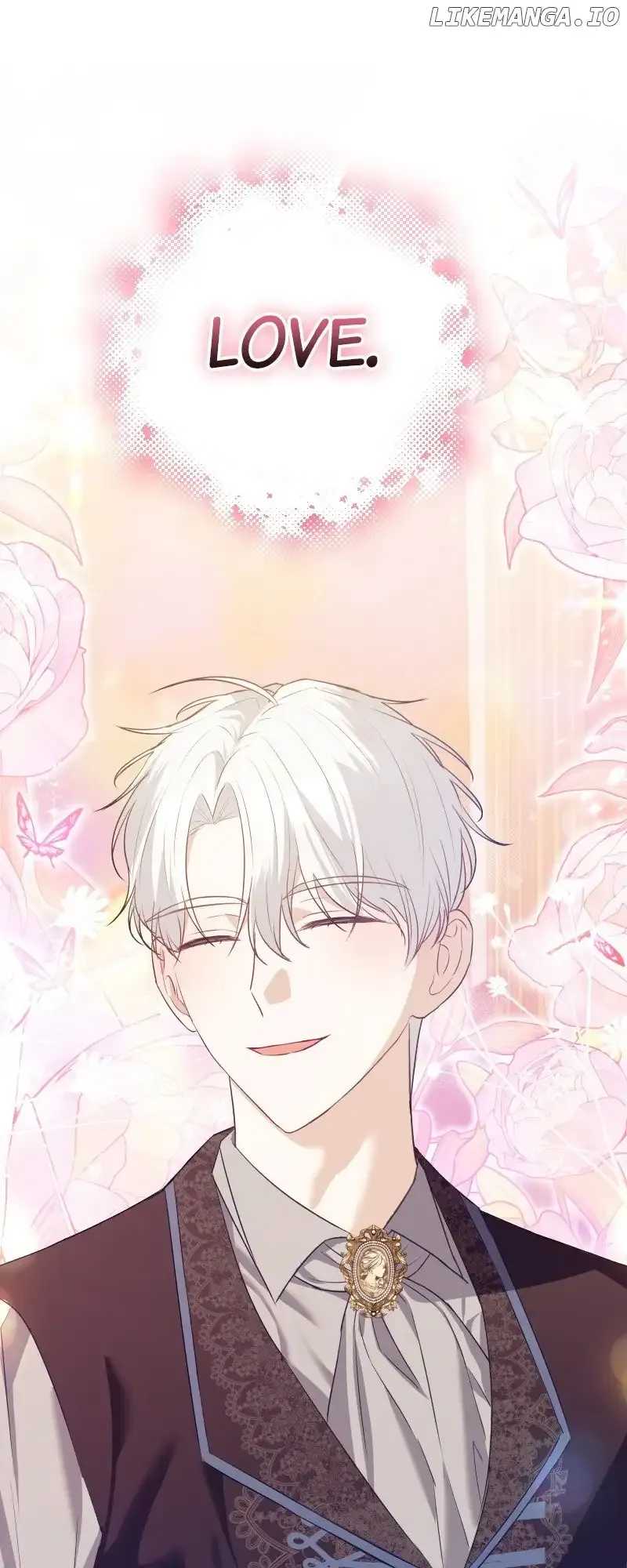 The Obsessive Stud Scammed Me into Marriage Chapter 15 Online - página 62