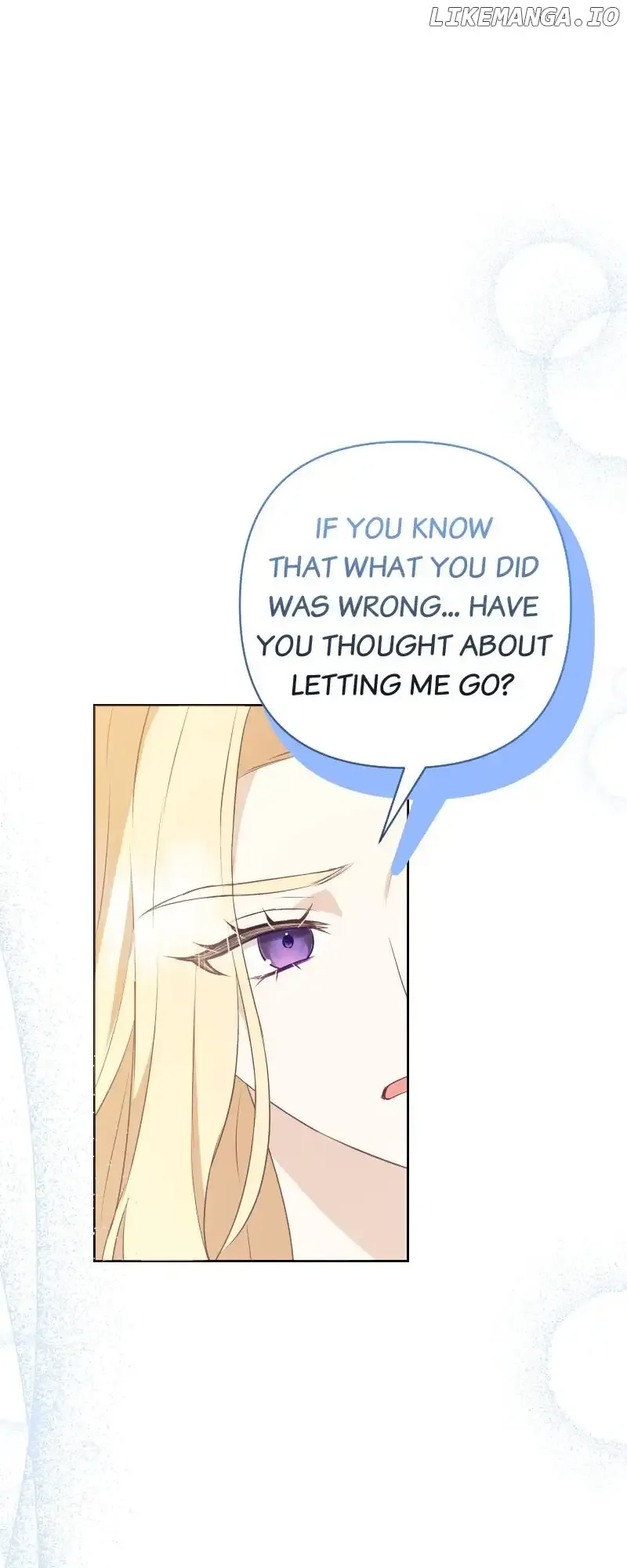 The Obsessive Stud Scammed Me into Marriage Chapter 15 Online - página 66