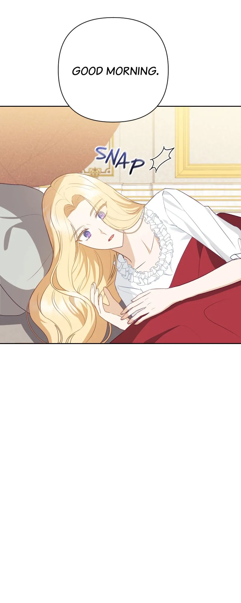 The Obsessive Stud Scammed Me into Marriage Chapter 19 Online - página 3