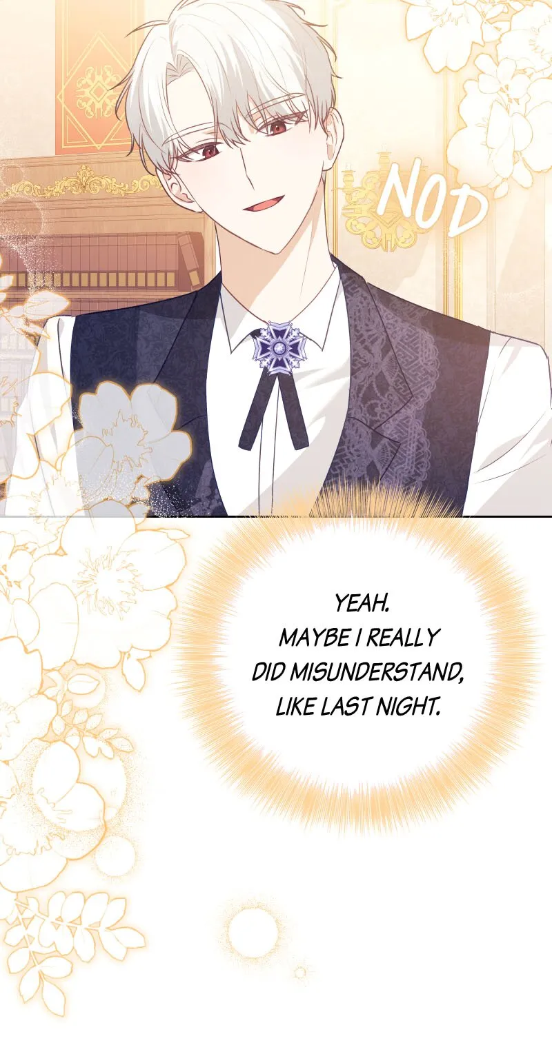 The Obsessive Stud Scammed Me into Marriage Chapter 19 Online - página 6