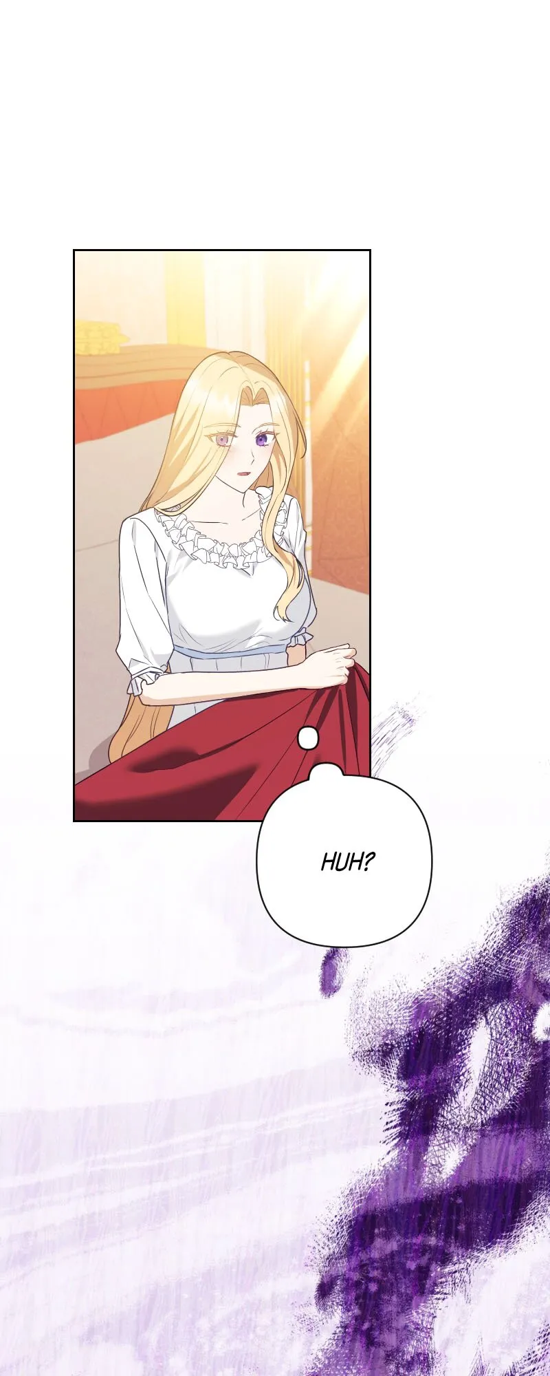 The Obsessive Stud Scammed Me into Marriage Chapter 19 Online - página 7