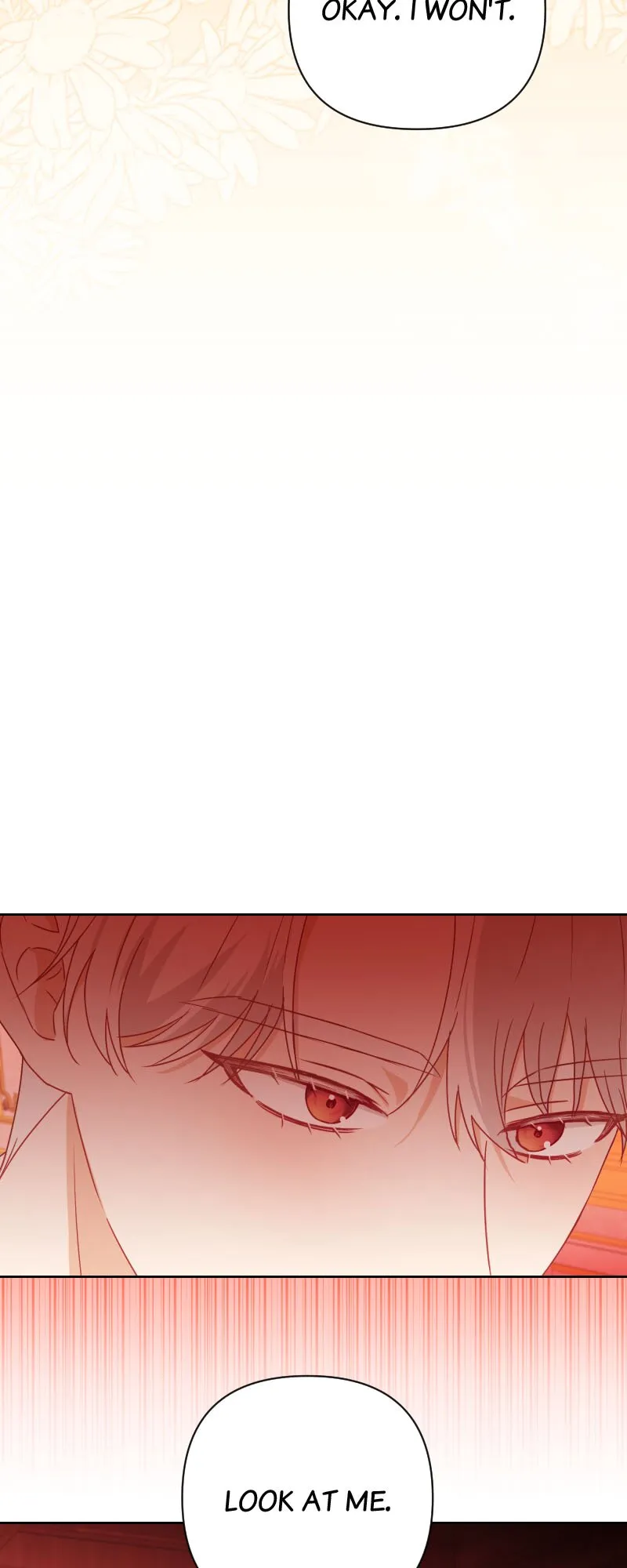 The Obsessive Stud Scammed Me into Marriage Chapter 19 Online - página 12