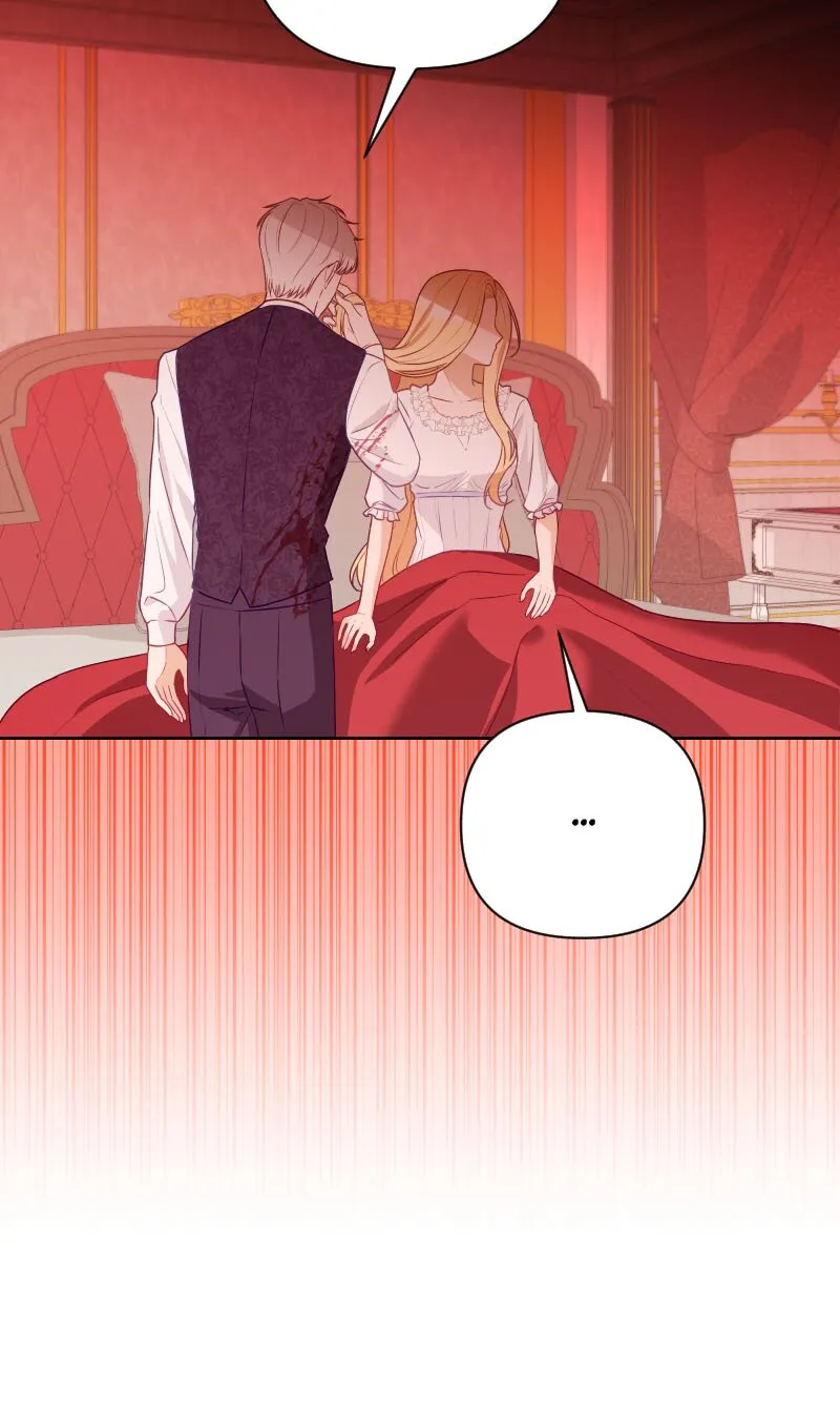 The Obsessive Stud Scammed Me into Marriage Chapter 19 Online - página 13