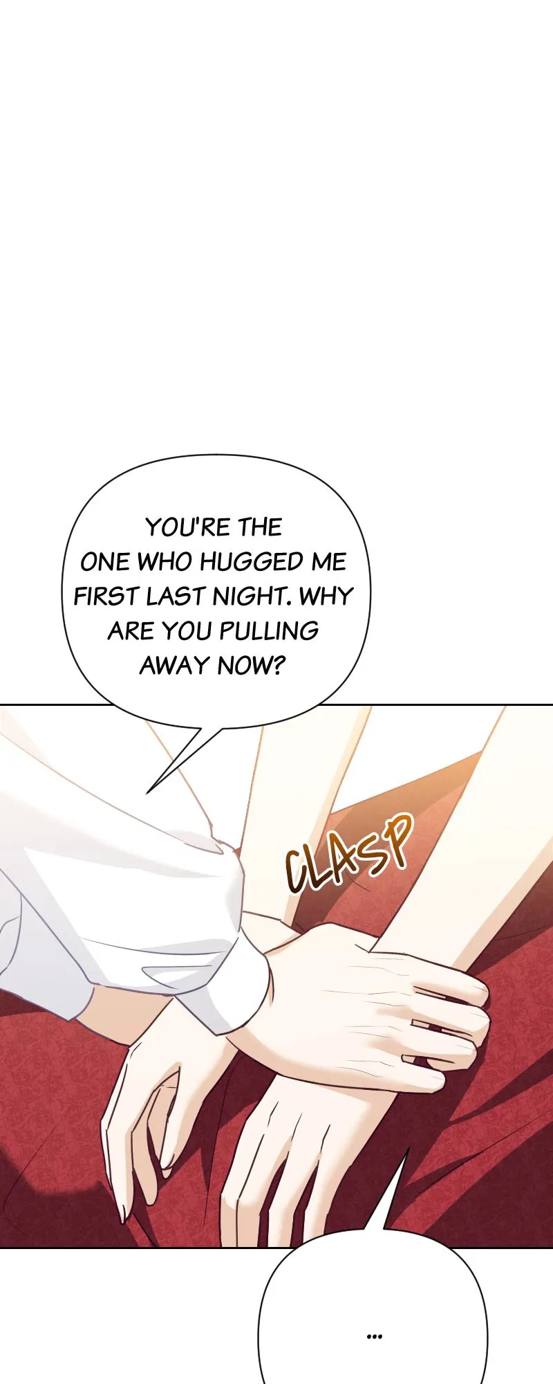 The Obsessive Stud Scammed Me into Marriage Chapter 19 Online - página 14