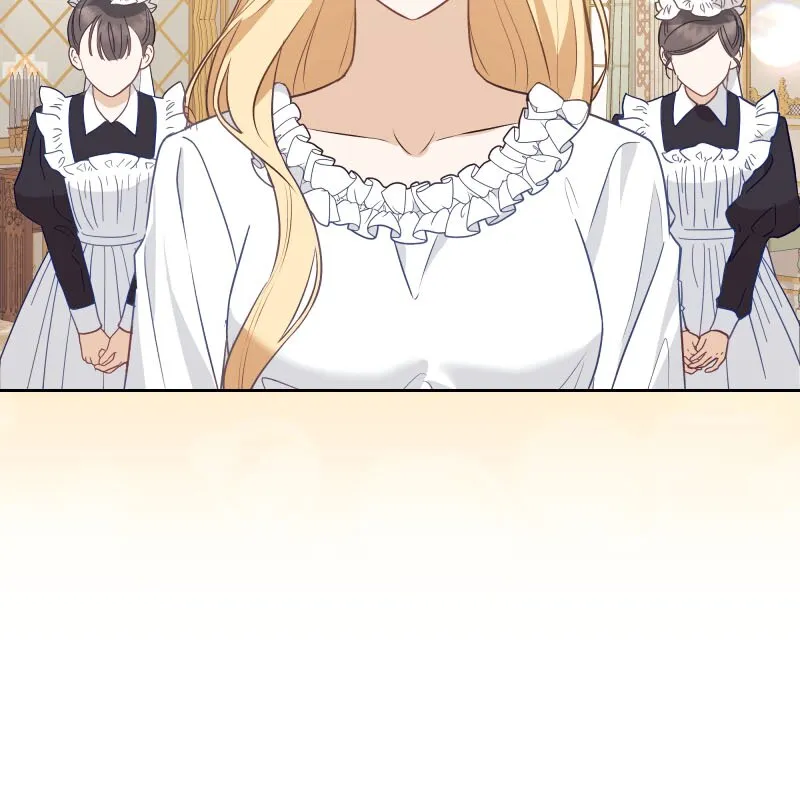 The Obsessive Stud Scammed Me into Marriage Chapter 19 Online - página 22