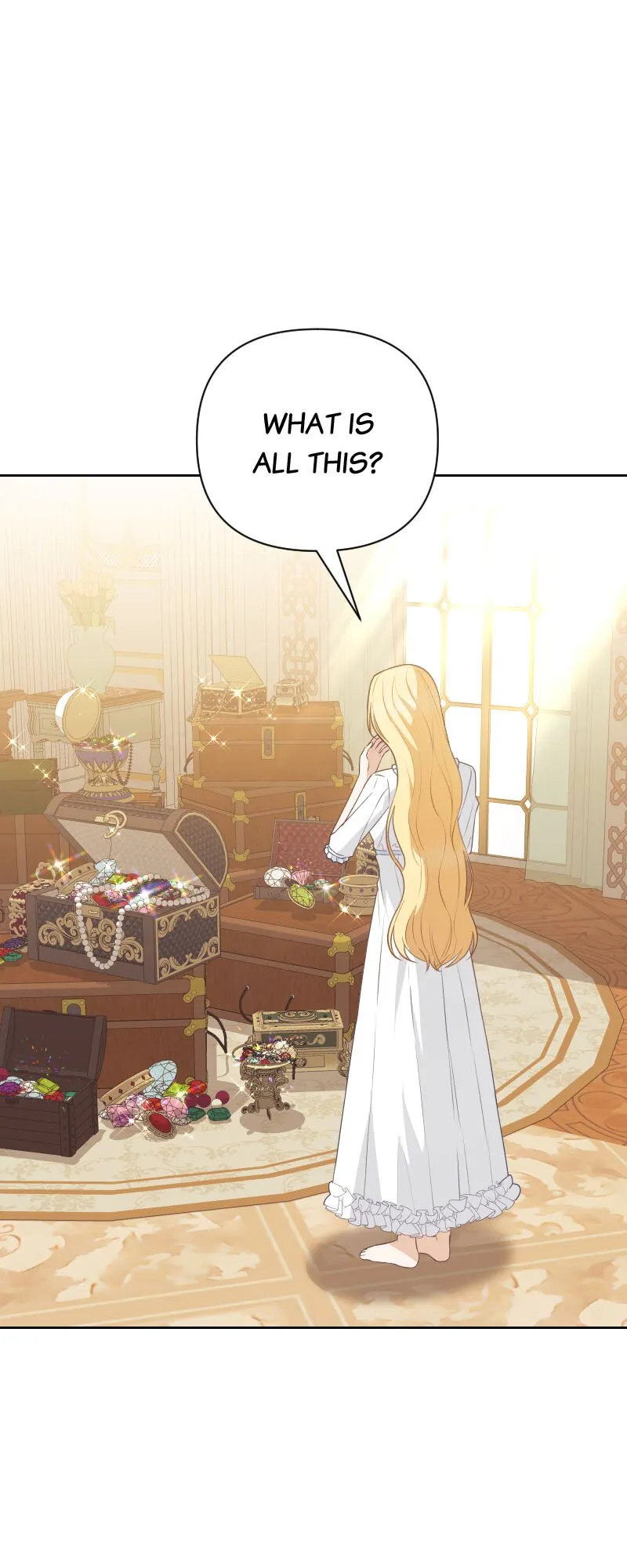 The Obsessive Stud Scammed Me into Marriage Chapter 19 Online - página 23