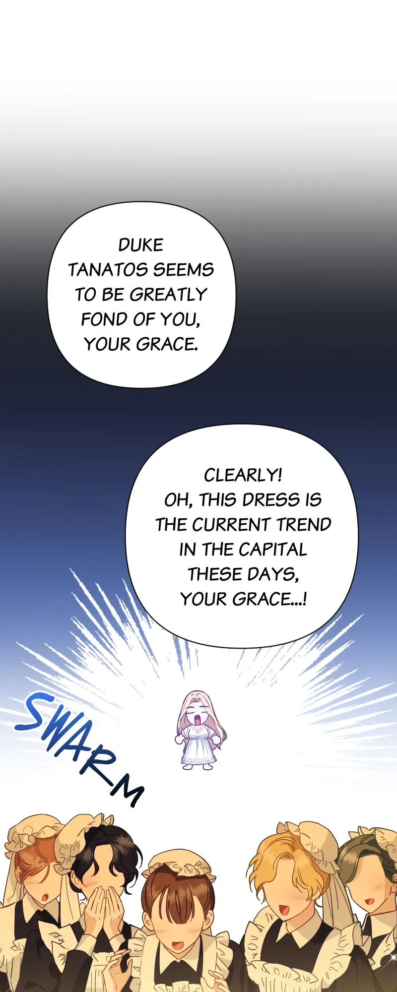 The Obsessive Stud Scammed Me into Marriage Chapter 19 Online - página 24