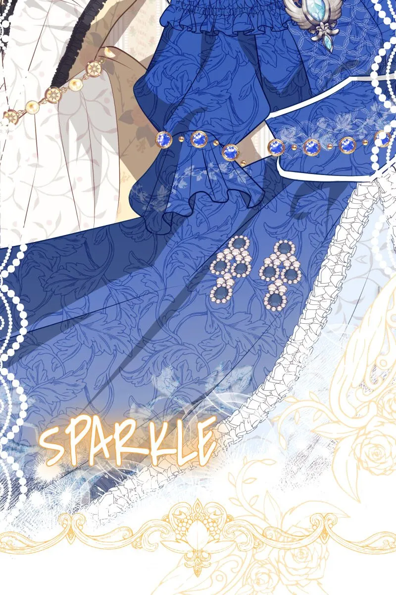 The Obsessive Stud Scammed Me into Marriage Chapter 19 Online - página 26