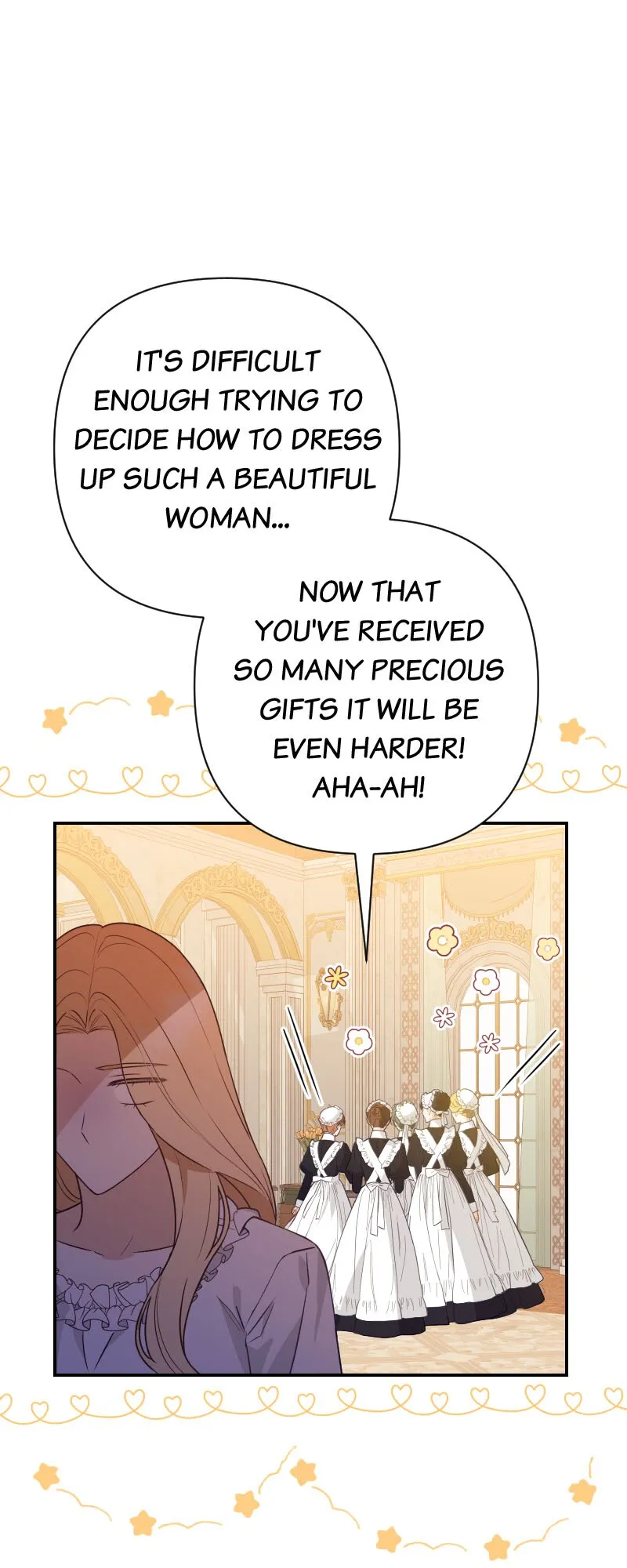 The Obsessive Stud Scammed Me into Marriage Chapter 19 Online - página 27