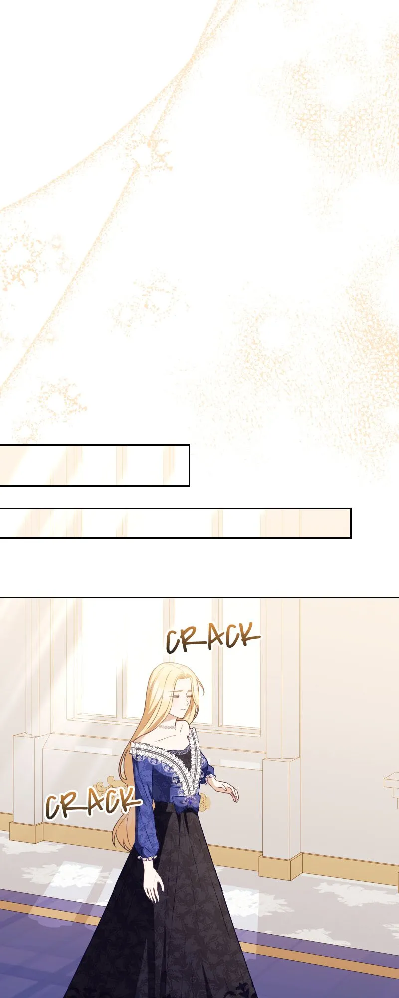 The Obsessive Stud Scammed Me into Marriage Chapter 19 Online - página 31