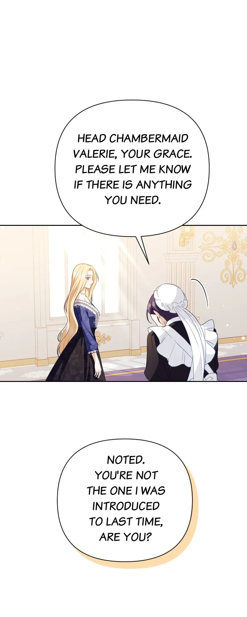 The Obsessive Stud Scammed Me into Marriage Chapter 19 Online - página 34