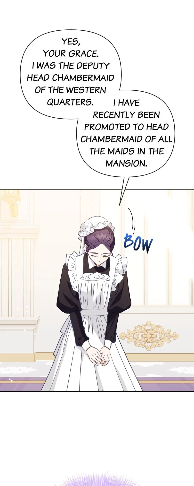 The Obsessive Stud Scammed Me into Marriage Chapter 19 Online - página 35