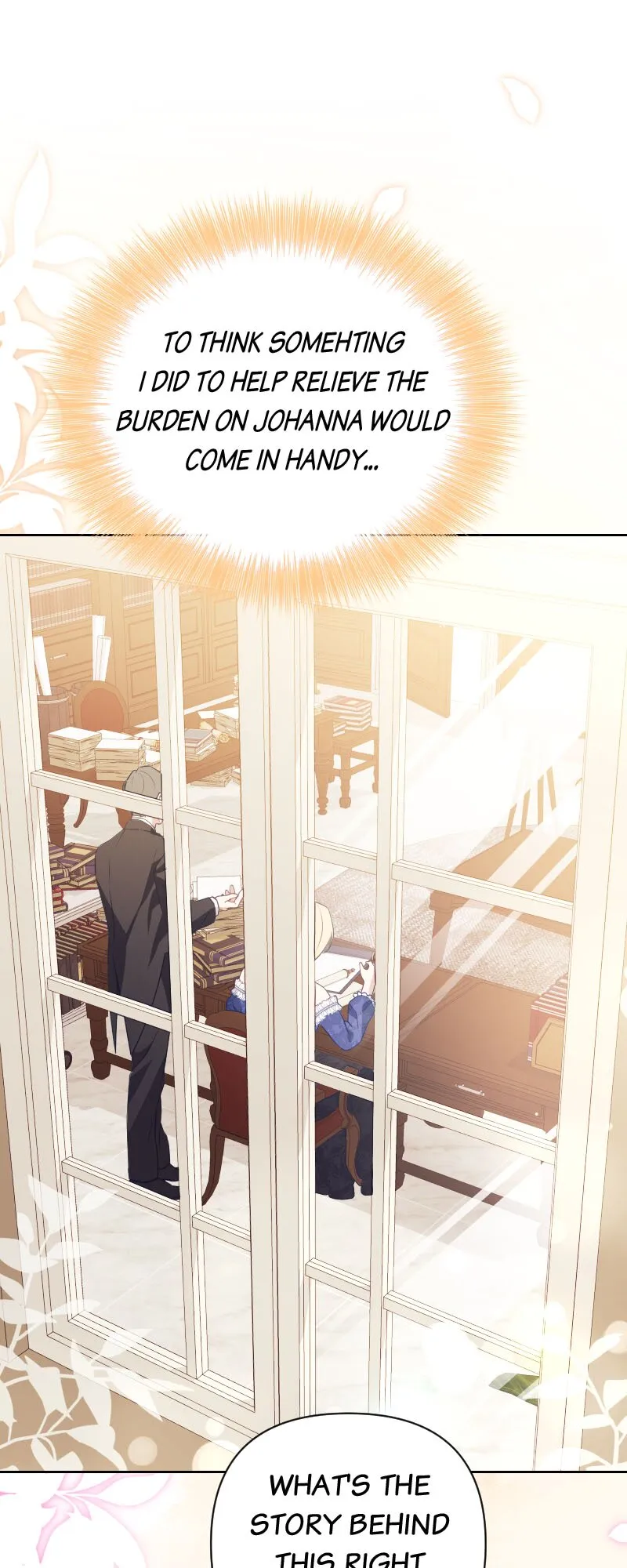 The Obsessive Stud Scammed Me into Marriage Chapter 19 Online - página 42