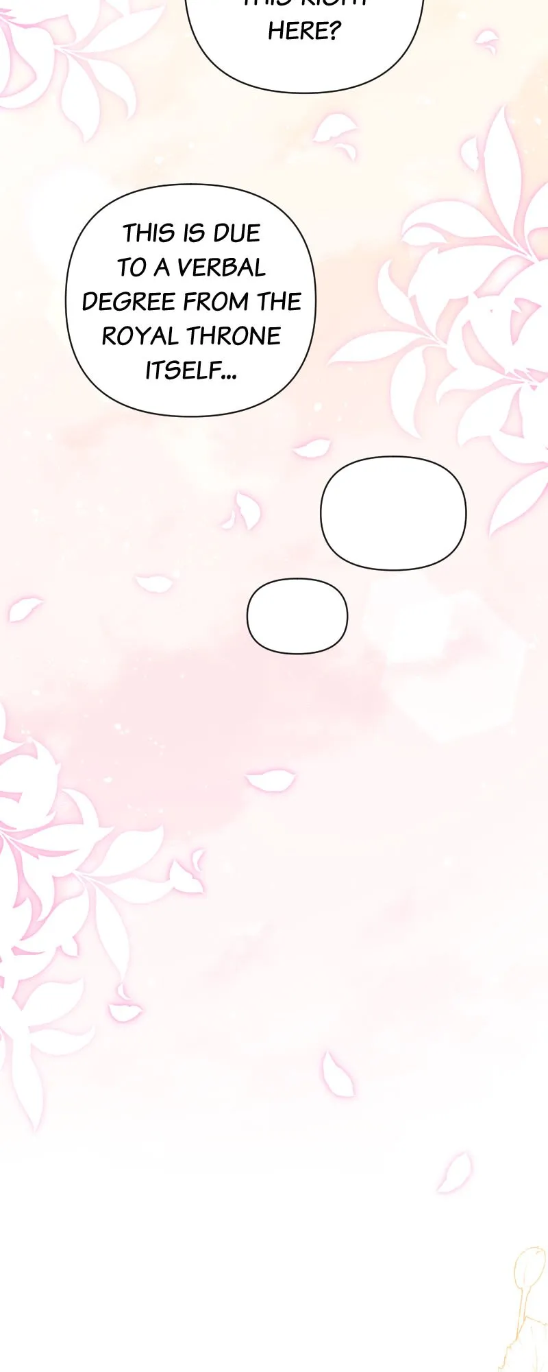 The Obsessive Stud Scammed Me into Marriage Chapter 19 Online - página 43