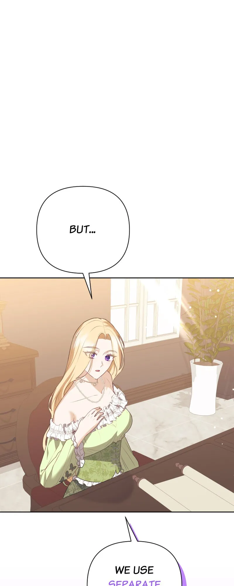 The Obsessive Stud Scammed Me into Marriage Chapter 19 Online - página 53