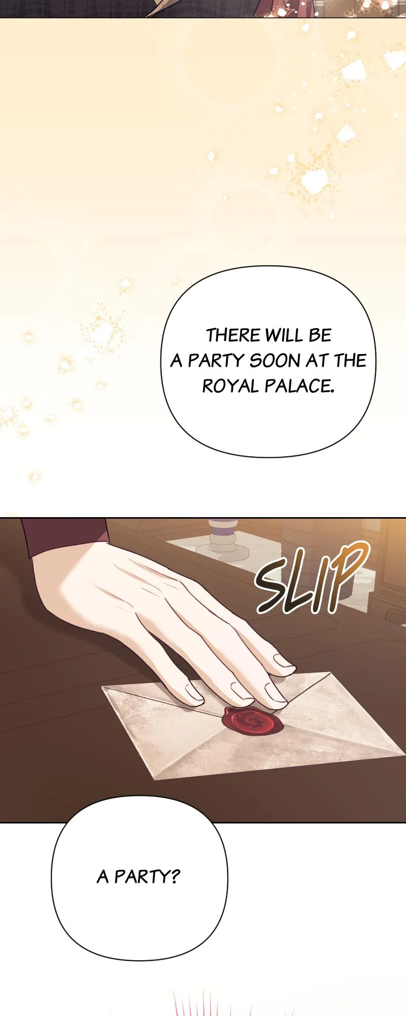 The Obsessive Stud Scammed Me into Marriage Chapter 19 Online - página 58