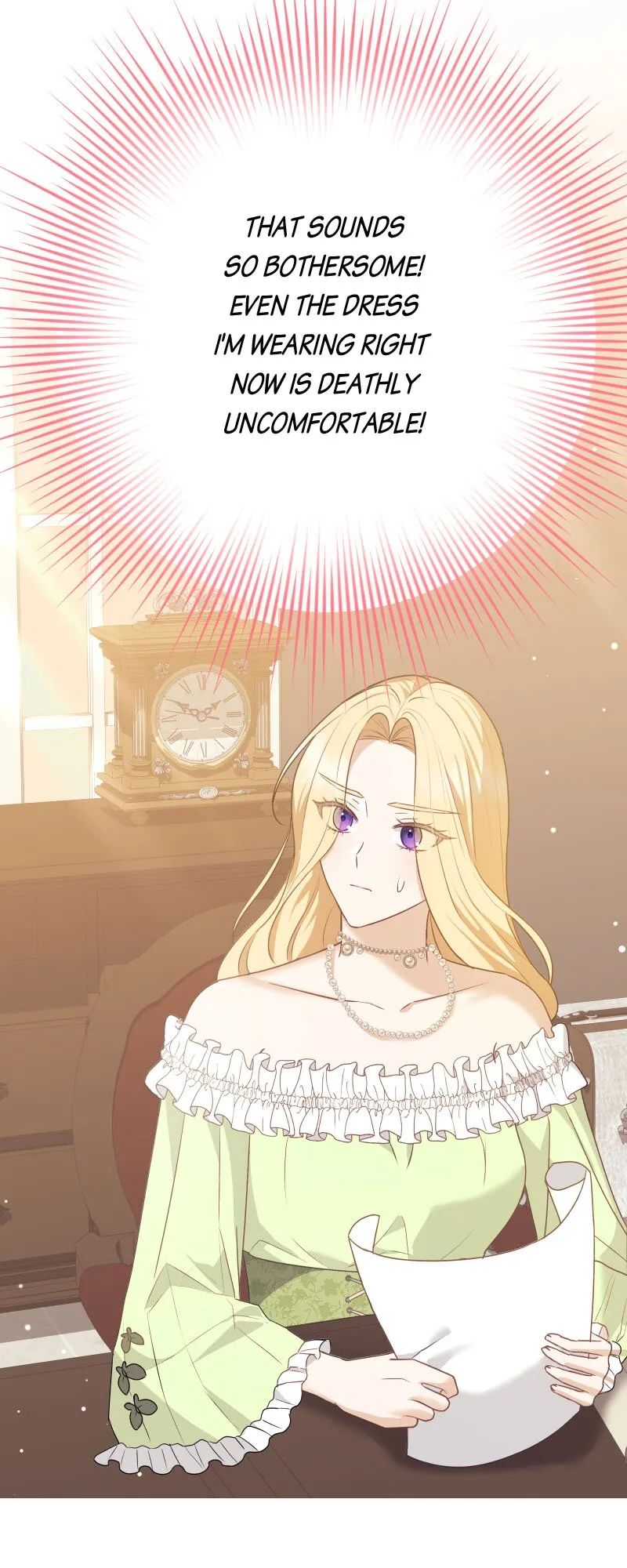 The Obsessive Stud Scammed Me into Marriage Chapter 19 Online - página 59