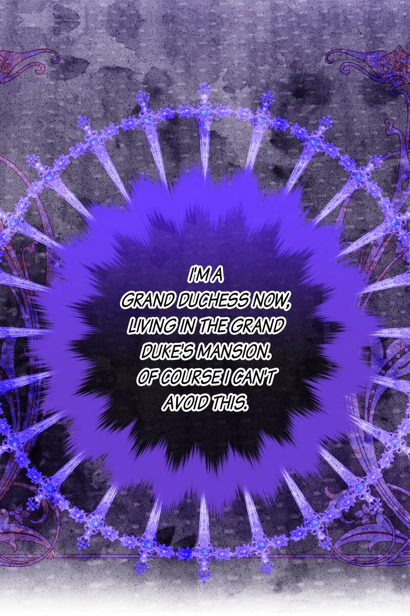 The Obsessive Stud Scammed Me into Marriage Chapter 19 Online - página 68