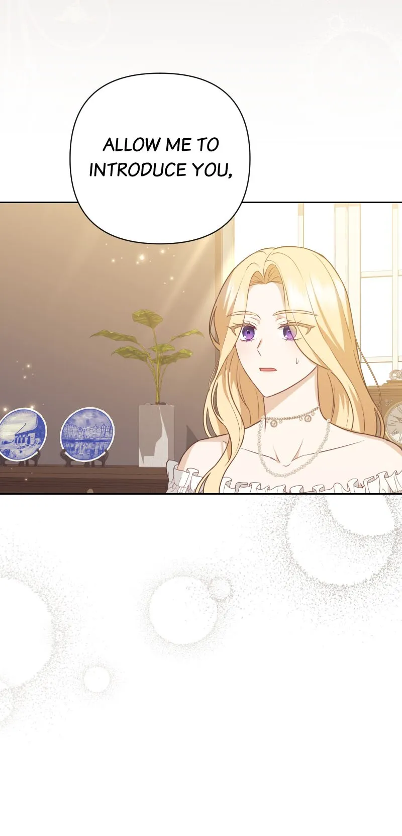 The Obsessive Stud Scammed Me into Marriage Chapter 19 Online - página 71