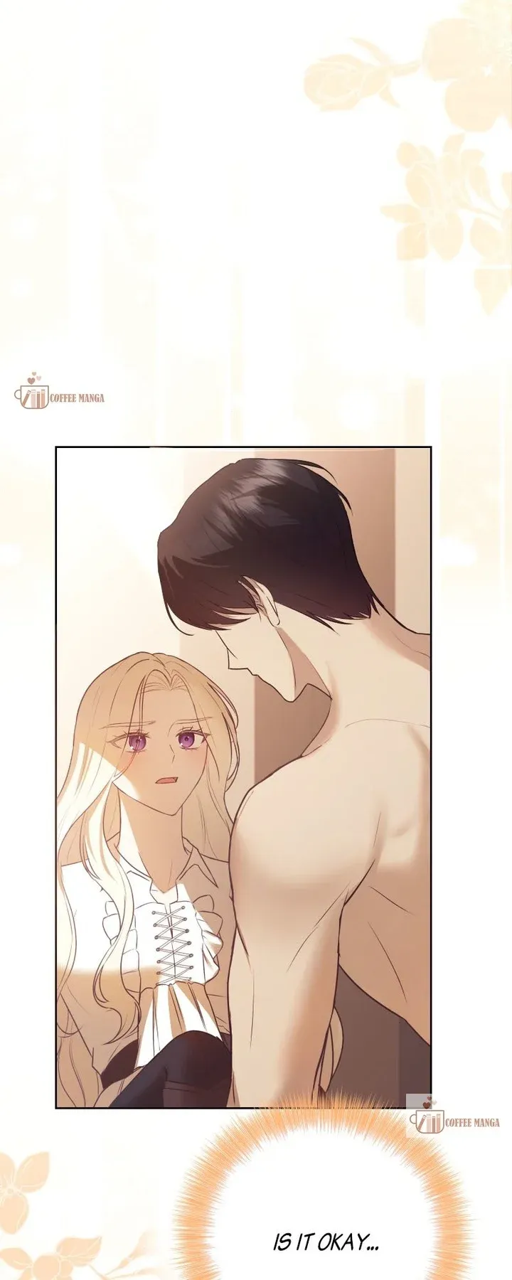 The Obsessive Stud Scammed Me into Marriage Chapter 3 Online - página 2