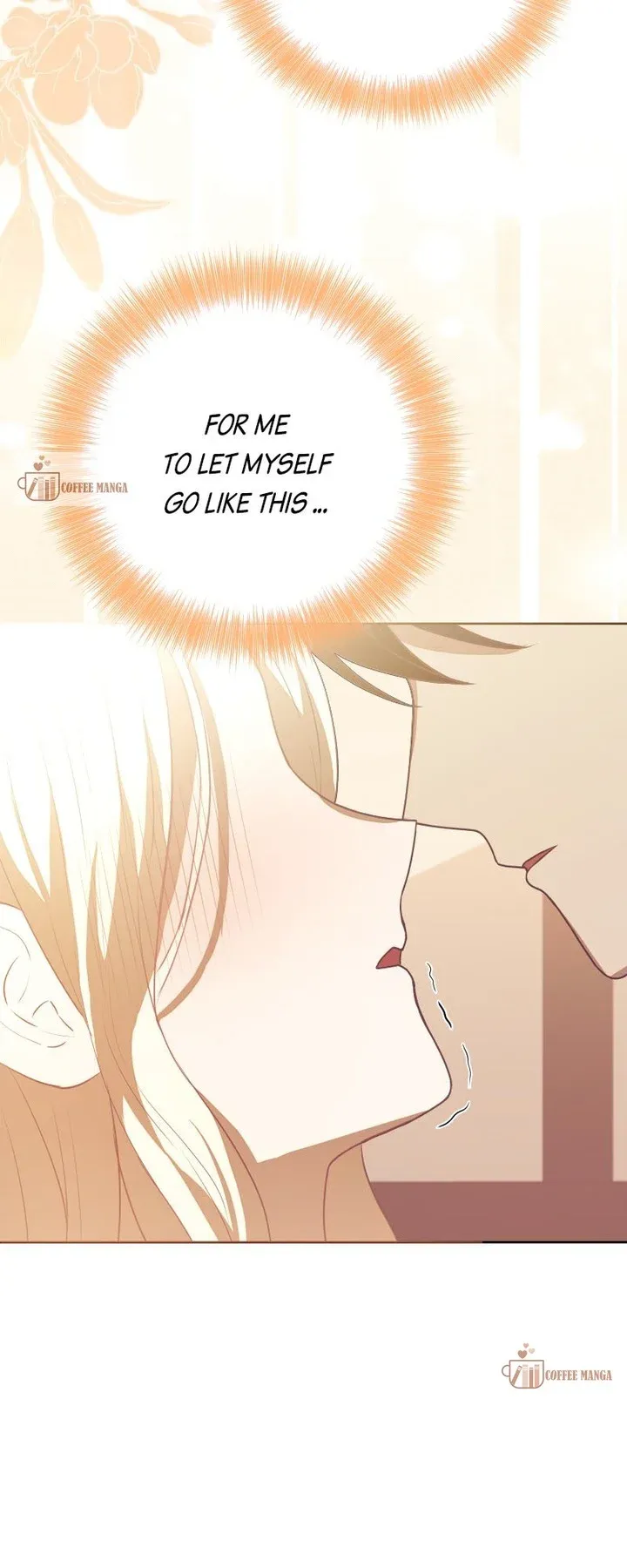 The Obsessive Stud Scammed Me into Marriage Chapter 3 Online - página 3