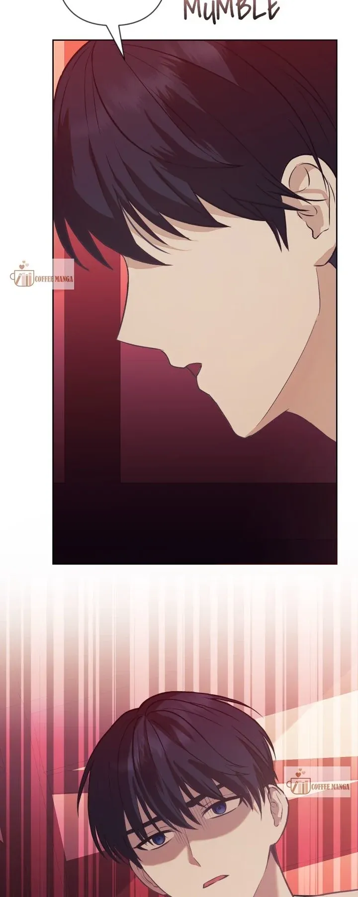 The Obsessive Stud Scammed Me into Marriage Chapter 3 Online - página 9