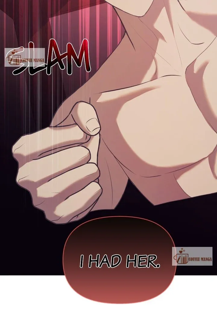 The Obsessive Stud Scammed Me into Marriage Chapter 3 Online - página 10