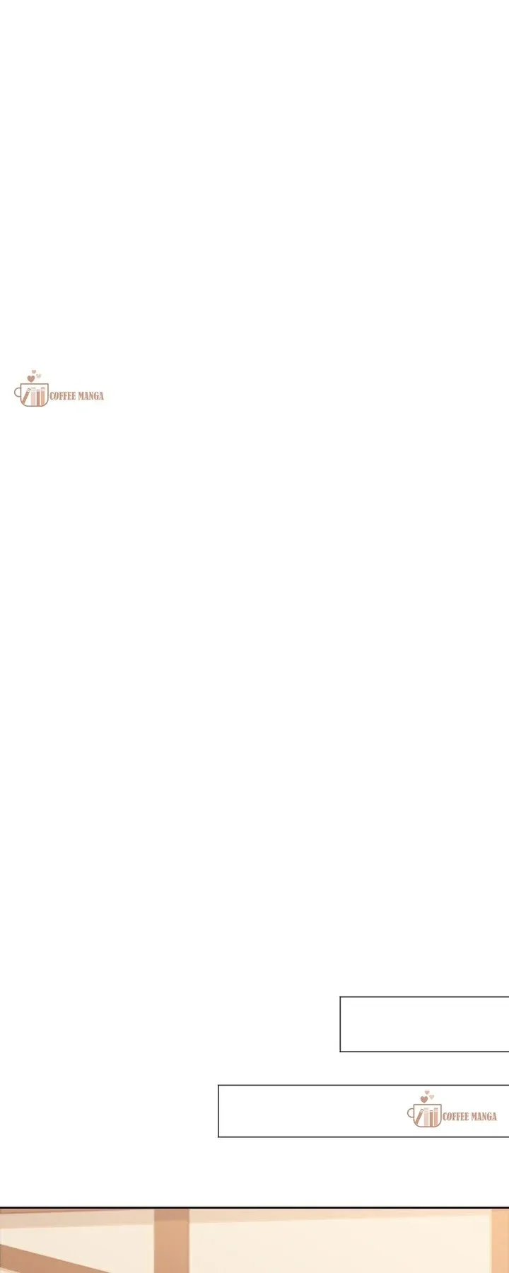 The Obsessive Stud Scammed Me into Marriage Chapter 3 Online - página 11