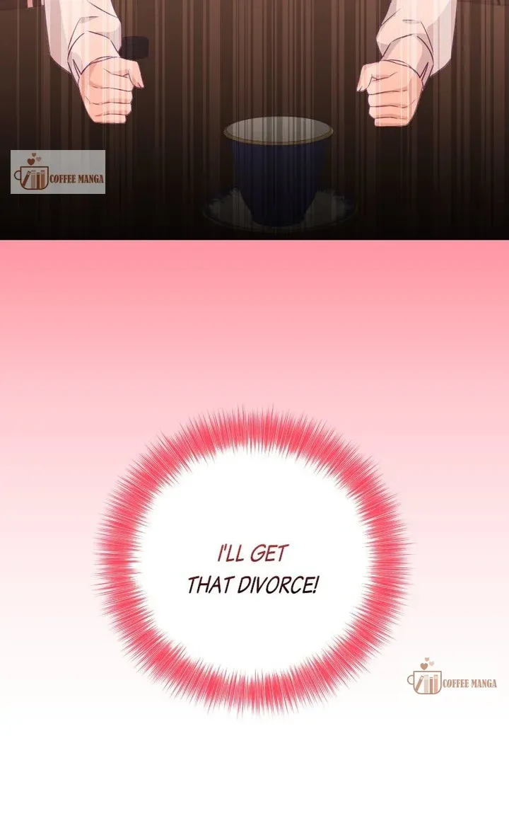 The Obsessive Stud Scammed Me into Marriage Chapter 3 Online - página 16