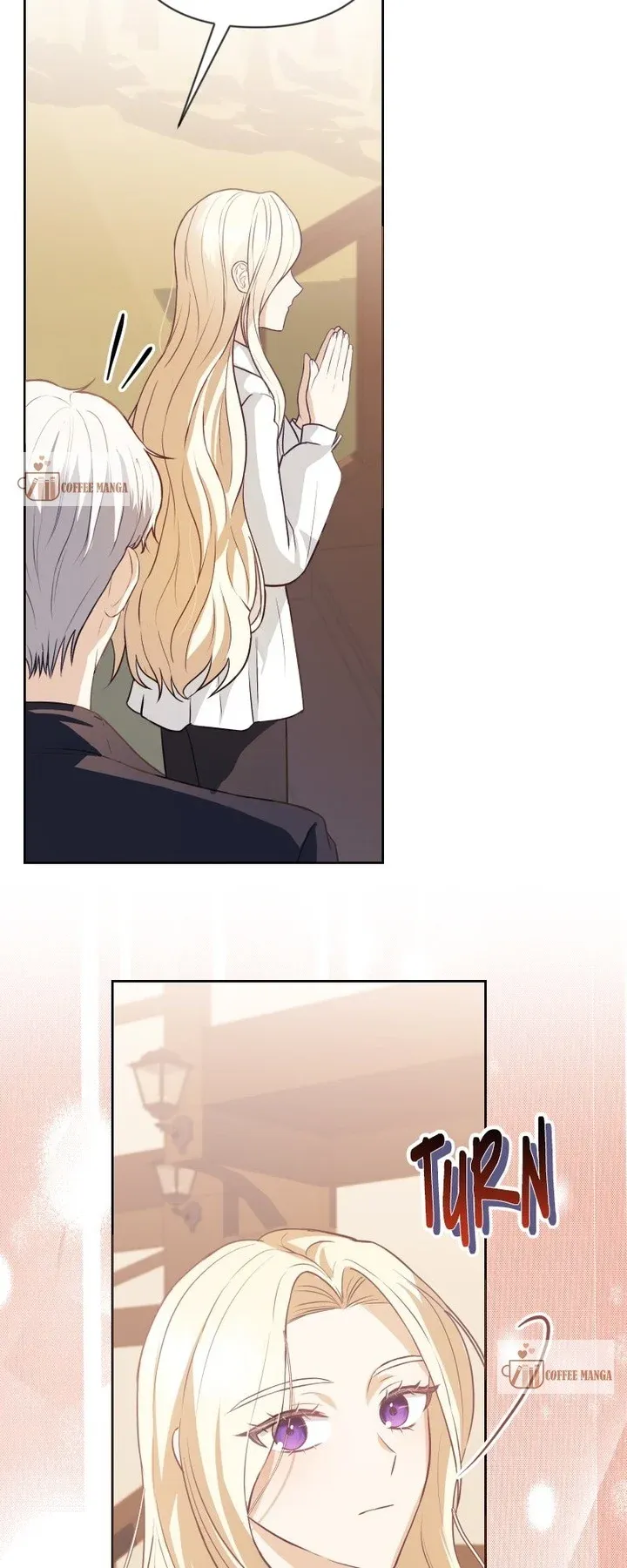 The Obsessive Stud Scammed Me into Marriage Chapter 3 Online - página 21