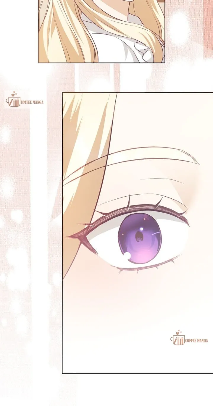 The Obsessive Stud Scammed Me into Marriage Chapter 3 Online - página 22