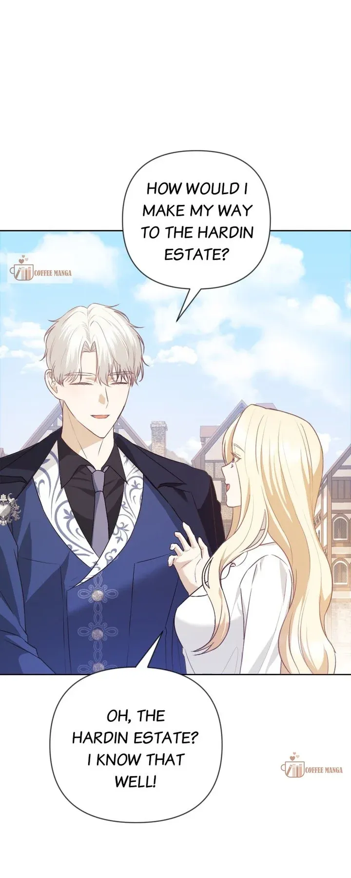 The Obsessive Stud Scammed Me into Marriage Chapter 3 Online - página 26
