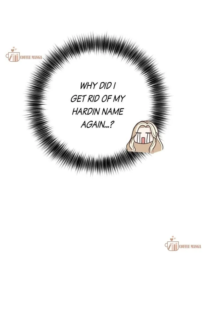The Obsessive Stud Scammed Me into Marriage Chapter 3 Online - página 27