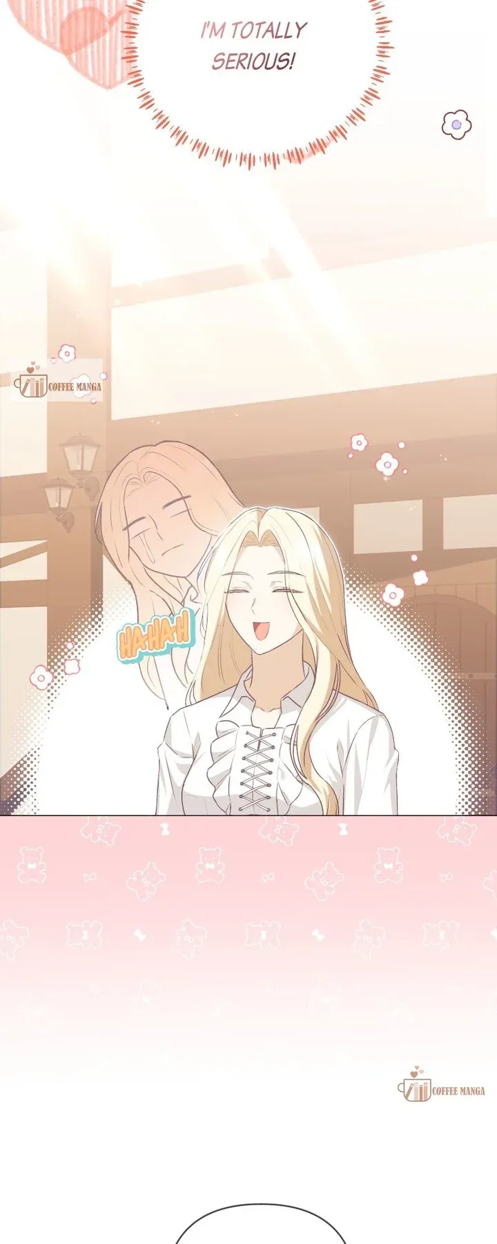 The Obsessive Stud Scammed Me into Marriage Chapter 3 Online - página 29