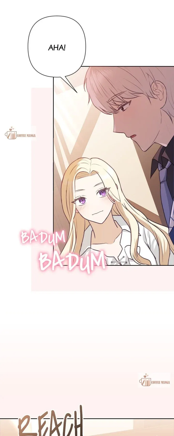 The Obsessive Stud Scammed Me into Marriage Chapter 3 Online - página 31