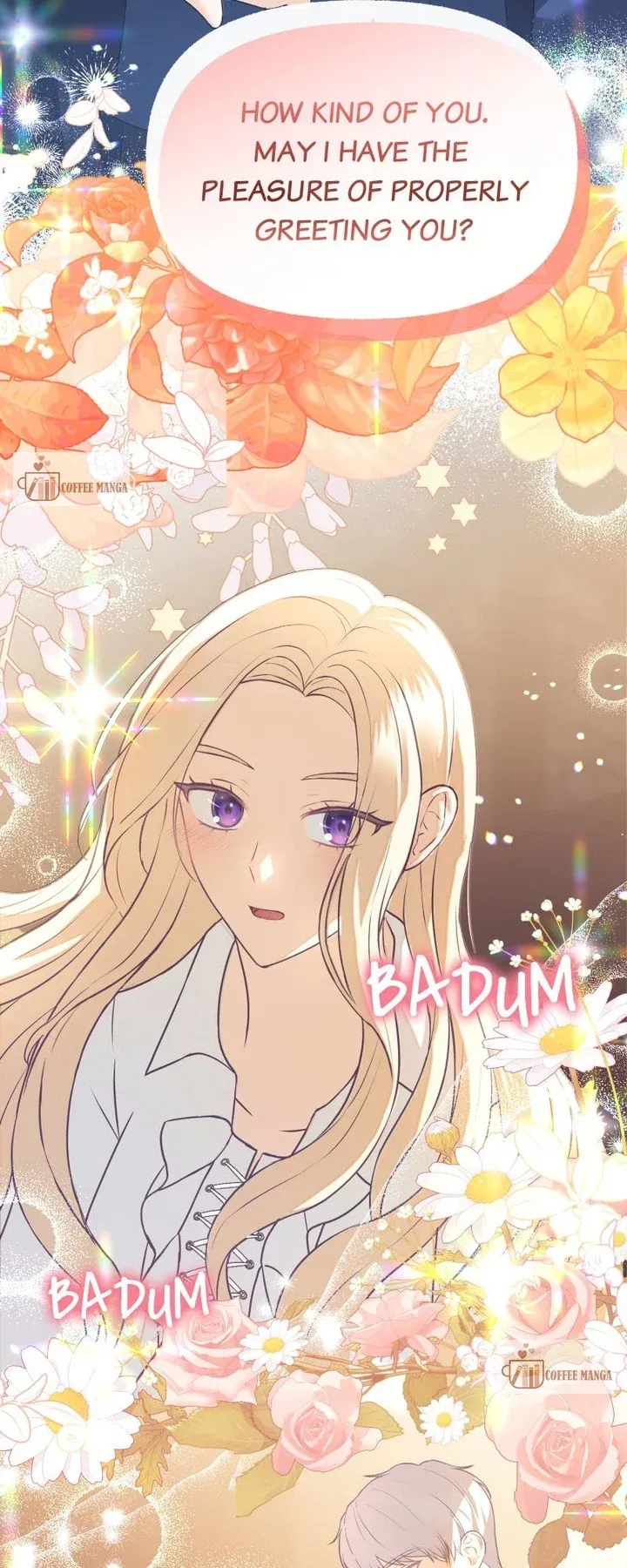 The Obsessive Stud Scammed Me into Marriage Chapter 3 Online - página 34