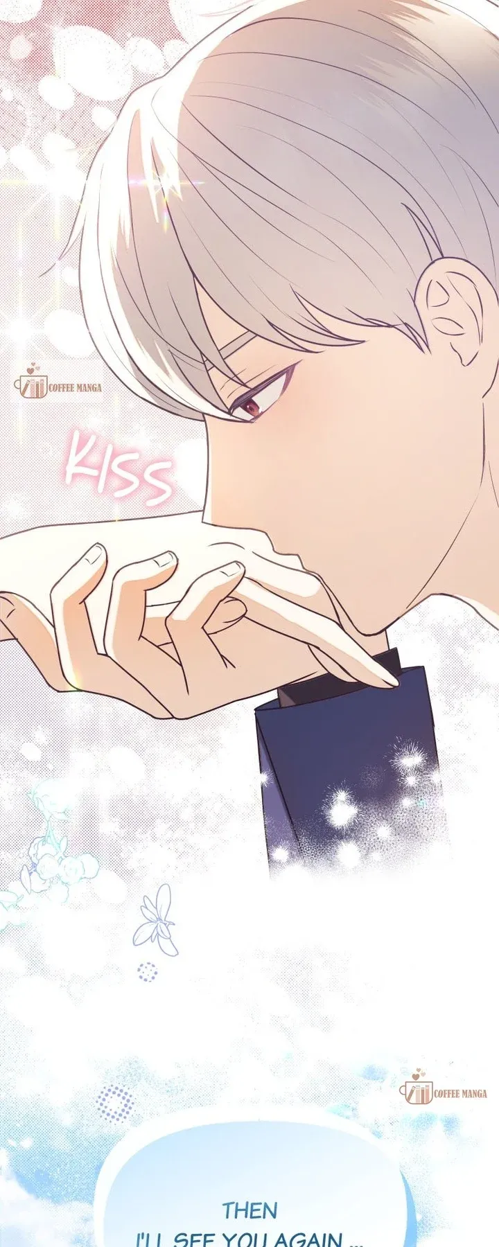 The Obsessive Stud Scammed Me into Marriage Chapter 3 Online - página 36