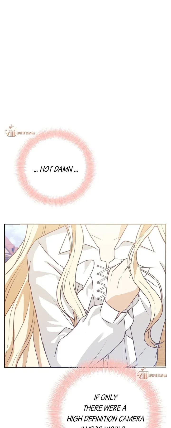 The Obsessive Stud Scammed Me into Marriage Chapter 3 Online - página 38