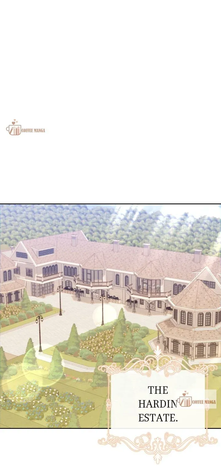 The Obsessive Stud Scammed Me into Marriage Chapter 3 Online - página 42