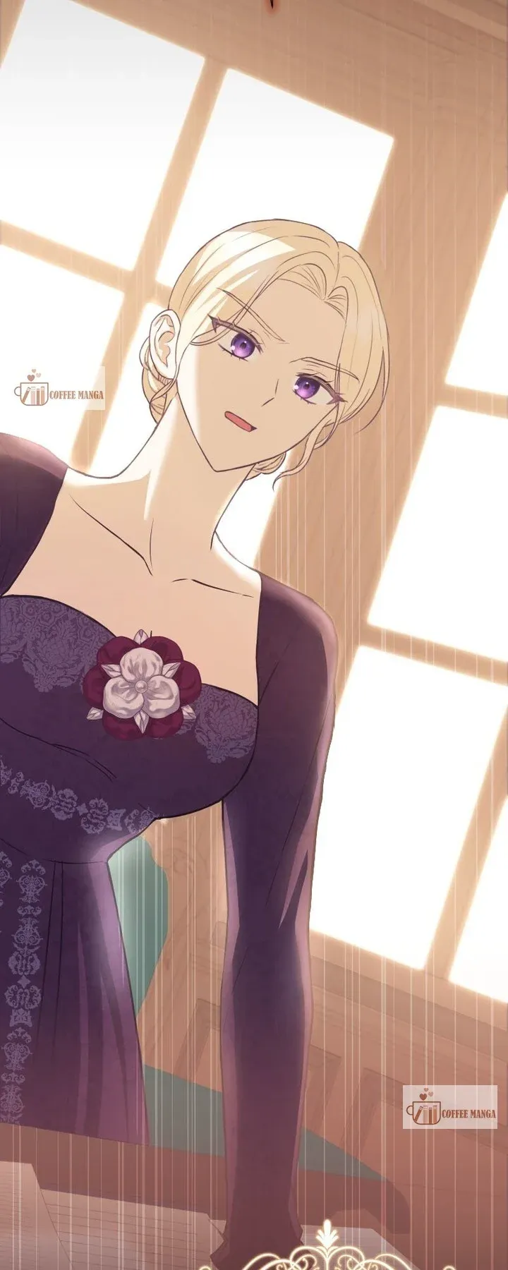The Obsessive Stud Scammed Me into Marriage Chapter 3 Online - página 46