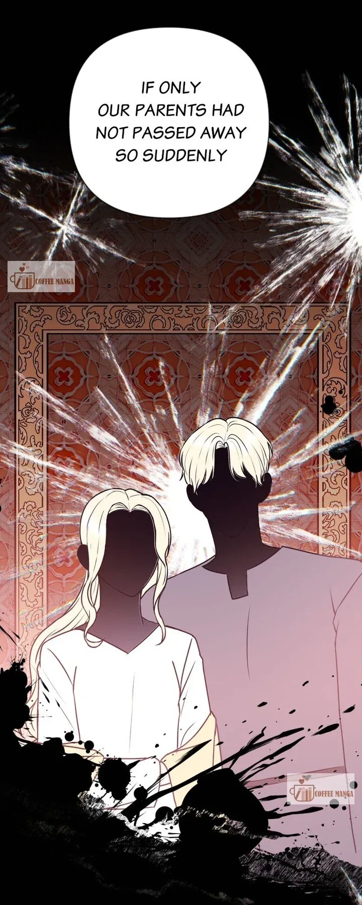 The Obsessive Stud Scammed Me into Marriage Chapter 3 Online - página 48